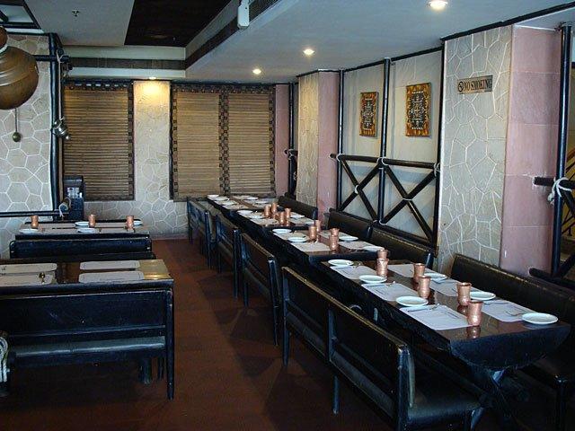 Leo Fort Hotel جالاندار المظهر الخارجي الصورة