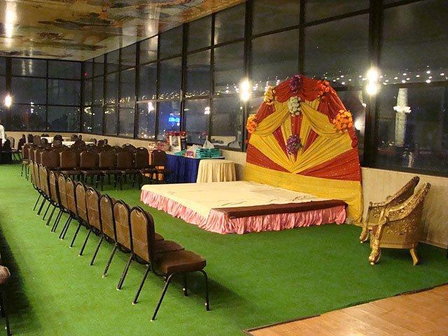 Leo Fort Hotel جالاندار المظهر الخارجي الصورة