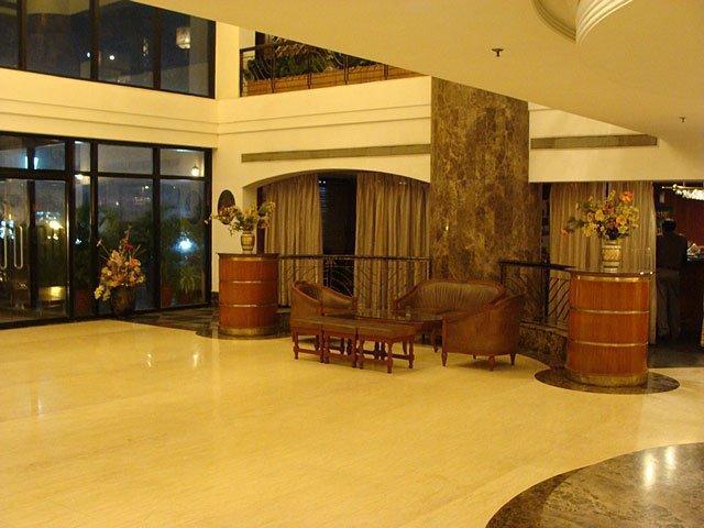 Leo Fort Hotel جالاندار المظهر الخارجي الصورة