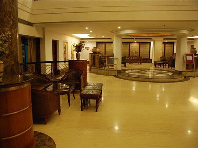 Leo Fort Hotel جالاندار المظهر الخارجي الصورة